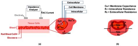 Review of Non-Invasive Glucose Sensing Techniques: Optical, Electrical ...