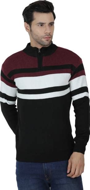 High Neck Sweater - Buy High Neck Sweaters For Mens, Women & Kids ...