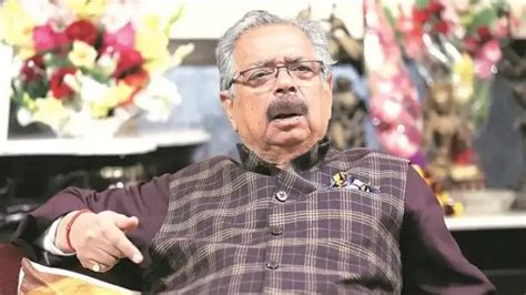 Meet King of Ayodhya Bimlendra Mohan Pratap: Here's what he said on ...