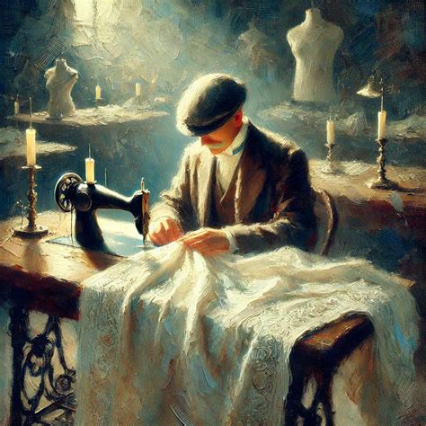 SCSS vs CSS: The Ultimate Style-Off - Blog.LumAIere.com