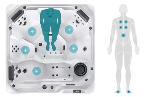 Hot Spring Relay 的图像结果
