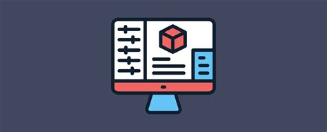 Image result for Spring MVC Web Application