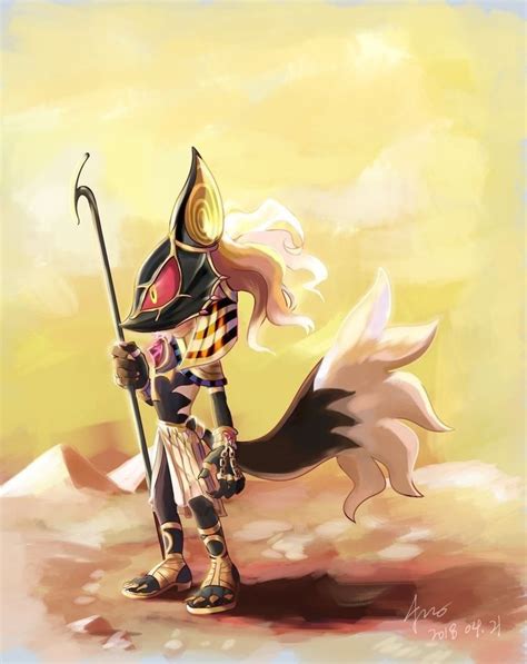 Image result for Infinite X Reader