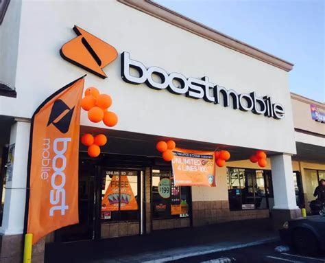 Image result for Boost Mobile Ebbp Program