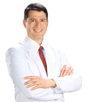 Image result for Unique Toothpaste ACS