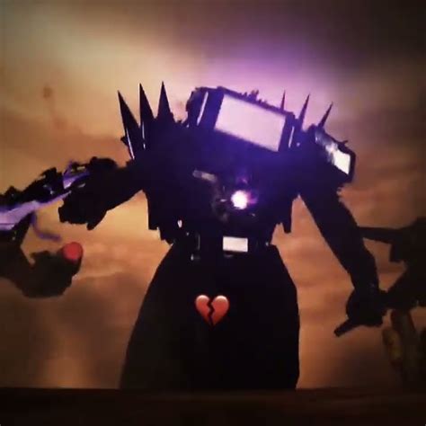 Image result for Level 8 Executor