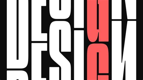 Image result for Rolling Text JavaScript