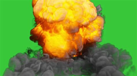 Explode Effect Greenscreen 的图像结果