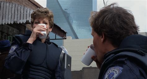 Image result for Alien Dulce Battle 1979