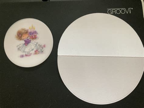 Rocker Card Tutorial 的图像结果