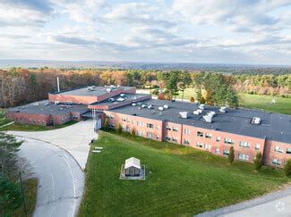 Greenville, RI City Guide | About Living in Greenville - Homes.com