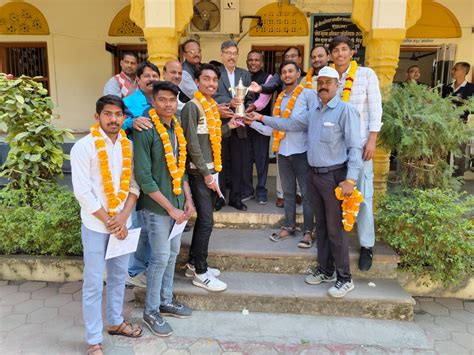 Home [www.snpgcollegekhandwa.in]