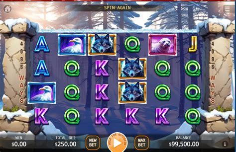 Bear Paw Legend PlusDownload it from Bear Paw Legend Plus for free 1.12