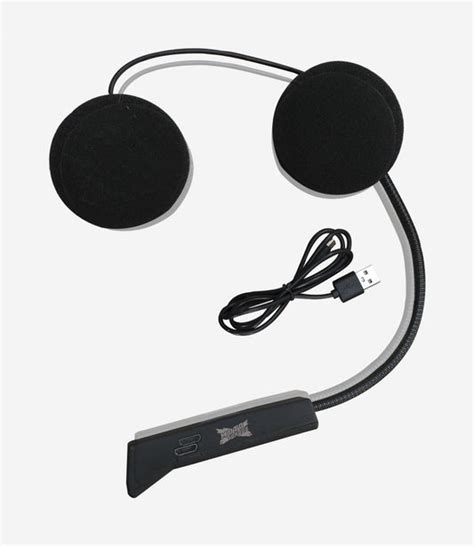 Mobile Holder – Moto Torque