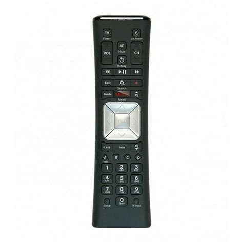 Image result for Xfinity Remote Decals