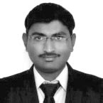 MAHAJAN MANOJ SATYAWAN-IAS 2016