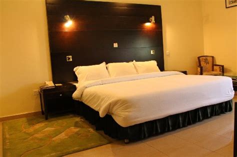 Rockview Hotel Royale Abuja Pool Pictures & Reviews - Tripadvisor