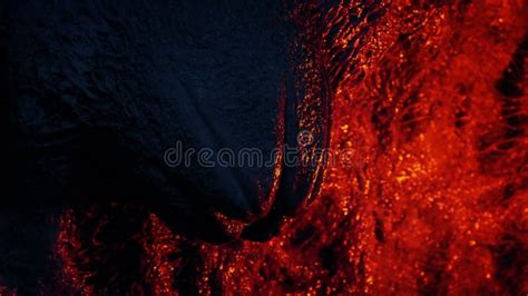 Image result for Alien Egg Sack