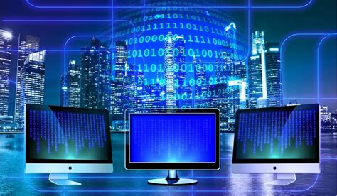 Image result for Computer Science Inventions