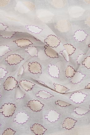 Women – Sundari Silks