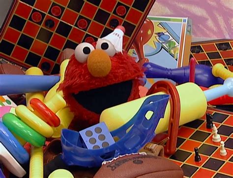 Image result for Elmo Computer Games