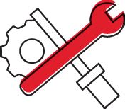 Services : Advanced & Managed IT : Hitachi Systems India