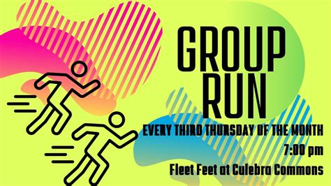 Run at Culebra Commons , 7010 W Loop 1604 N, unit 103 San Antonio ...