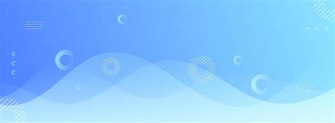 Image result for Header Background Design