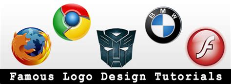 Image result for Logo Design Tutorial for Beginners
