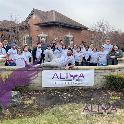 ALIYA Healthcare Consulting on LinkedIn: #peopletakingcareofpeople # ...