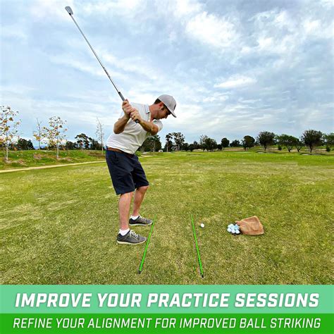 Top & Best Golf Training Aids [Expert Review]