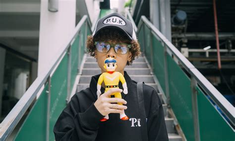 Bridge Rapper 的图像结果