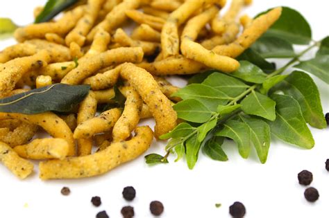 Karasev – Radhassweets