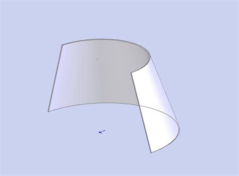 Cone Detailing in SolidWorks 的图像结果