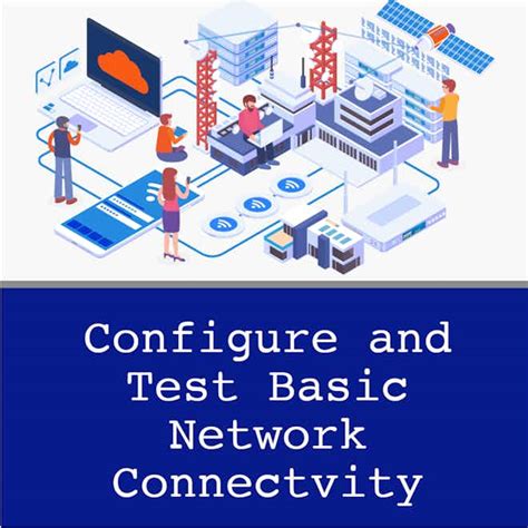 Image result for Cisco Networking Course