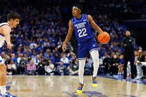 Panthers V Bulldogs Prediction