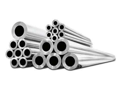 Medium Pressure Tubing for Hydrogen Station - Fujikin | Hyfindr