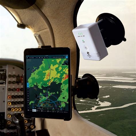 Image result for iPad Mini ForeFlight