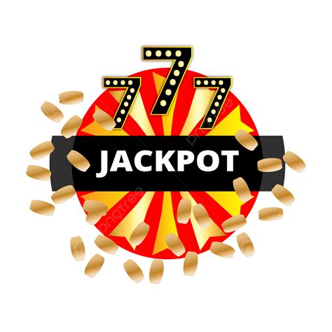 jackpot sevens download ios,you need to try out Jackpot Sevens