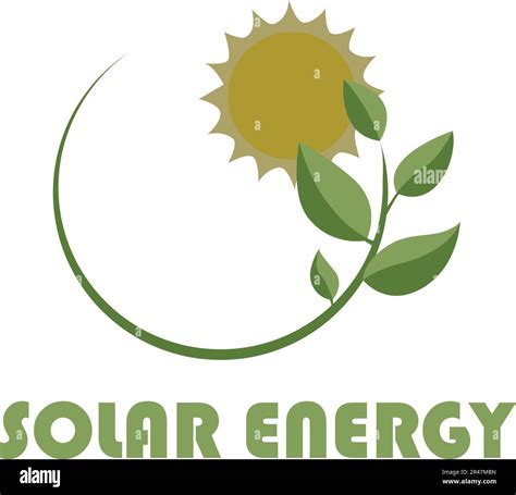 Solar Logo Design 的图像结果