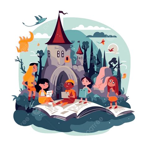 Top Stories Clip Art 的图像结果