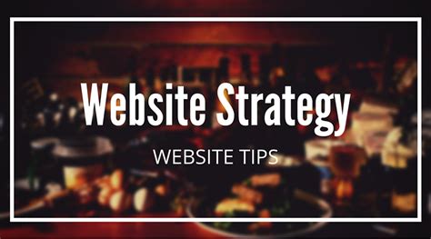Image result for Website Design Strategy