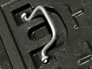 Image result for Return Void Java