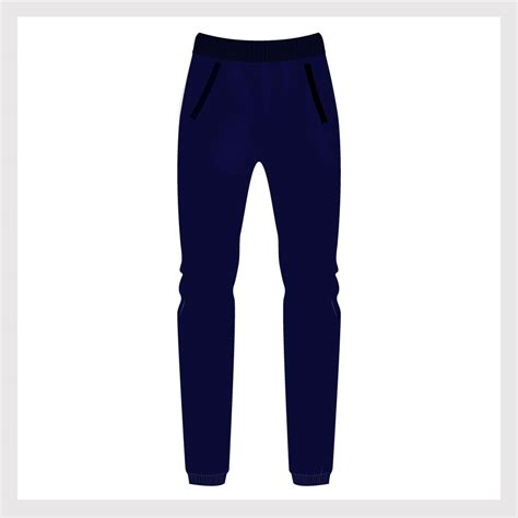 Tracksuit Pants 的图像结果