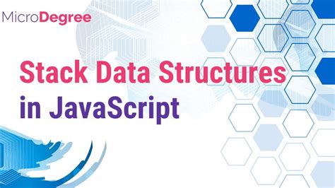 Image result for Data Structures in JavaScript
