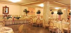 sale da pranzo eleganti ristorante con sale eleganti sul lago di garda al frassino sale da pranzo eleganti ristorante con sale eleganti sul lago di garda al frassino