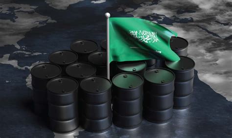 Saudi Arabia Economy 的图像结果