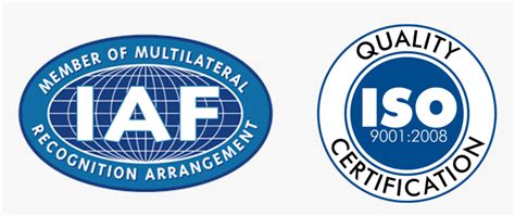 SGR Institutions ||Top 10 Rank Institute In Bangalore||Best Education ...