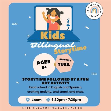 Bilingualism Spanish And English