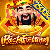 rammy caracal online